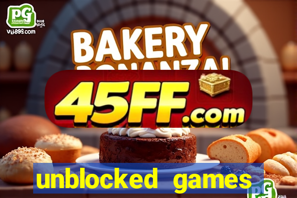 unblocked games premium 67
